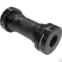 FSA Gamma Drive Mega Exo Bottom Bracket (BB-1000)