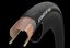 Goodyear Eagle F1 R Tubeless Tyre