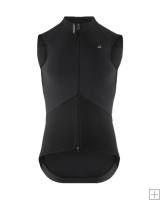 Assos Mille GTS Spring Fall Vest S11