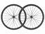 Mavic Ksyrium Elite UST Disc Wheelset 2020