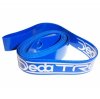 Deda Tre Rim Tape (Single)