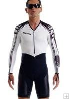 Skinsuits