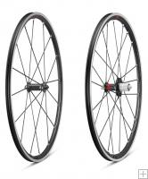 Fulcrum Racing Zero 2WF Rim Brake Wheelset Fulcrum Racing Zero 2WF Rim Brake Wheelset