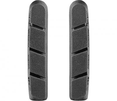 Mavic Carbon Rim Brake Pads