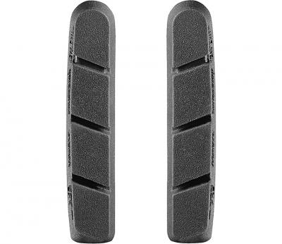 Mavic Carbon Rim Brake Pads