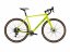 Whyte Gisburn Disc Bike 2019