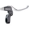 Tektro Junior V-Brake Levers