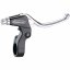 Tektro Junior V-Brake Levers