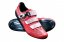 Fizik R3 Uomo Shoes Red