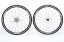 Zipp 30 Clincher Wheelset
