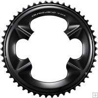 Shimano Dura Ace R9200 50T NK Chainring