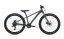 Whyte 303 24 Inch MTB Bike 2021
