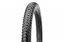 Maxxis Rekon+ 3C EXO TR Folding Tyre 27.5x2.8