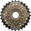 Shimano TZ500 6 Speed Freewheel 14-28T
