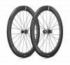 Fulcrum Fulcrum Speed 57 Carbon DB Wheelset