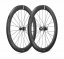 Fulcrum Fulcrum Speed 57 Carbon DB Wheelset