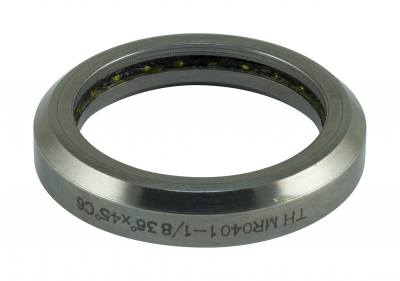 FSA Headset Bearing ACB TH-873DJ 1.1/8" 41MM 3645