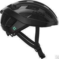 Lazer Tempo KinetiCore Helmet Adult Uni-Size 54-61cm