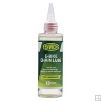 Fenwicks E-Bike Chain Lube 100ml