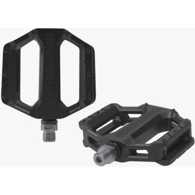 Shimano PD-EF202 MTB Flat Pedals
