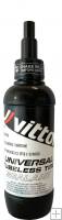 Vittoria Tyre Sealant 150ml