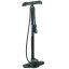 Scott Floor Pump Pro 260