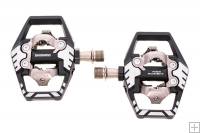 Shimano Deore XT PD-M8120 SPD Pedals