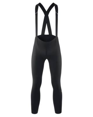 Assos Mille GT Spring Fall Bib Tights S11