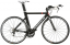 Argon 18 E 80 105 Bike 2013