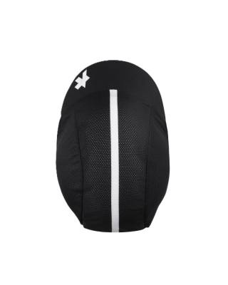 Assos Endurance Cap P1