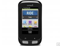 Garmin Edge 1000 GPS Enabled Computer - Performance Bundle