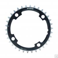 FSA Gossamer ABS Inner Chainring 4 Bolt