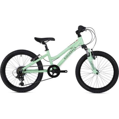 Ridgeback Harmony 20 Inch Wheel Bike