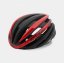 Giro Cinder MIPS Helmet