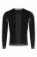 Megmeister Drynamo Long Sleeve Base Layer