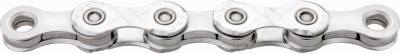 KMC X12 Silver 12 Speed Chain