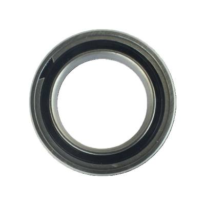 Enduro 61803 LLU/LLB ABEC 5 Bearing 26/17/5mm