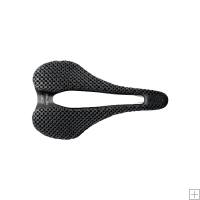 Selle Italia SLR Boost 3D TI316 Superflow Saddle