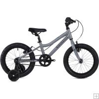 Ridgeback MX16 16 Inch Wheel Bike