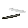 Lezyne Matrix Tyre Levers Black