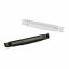 Lezyne Matrix Tyre Levers Black