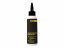 Mavic Tyre Sealant