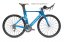 Argon 18 E117 Tri Ultegra DI2 8050 Bike 2018