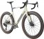 Cannondale SuperX 1 Carbon Gravel Bike 2026