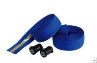 Prologo Plaintouch Tape Blue