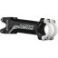 4ZA Stratos Road Stem 110mm Black/White 31.8