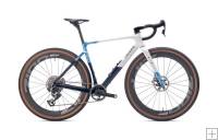 Colnago G5-X Gravel Bike SRAM Force 1x XPLR E1
