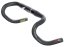 Zipp Service Course SL Bar Short/ Shallow Polished Black