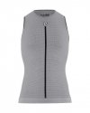 Assos Summer Sleeveless Skin Layer P1