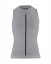 Assos Summer Sleeveless Skin Layer P1